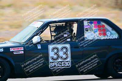 media/Mar-15-2025-Nasa (Sat) [[b78189b945]]/Race Group B/Qualifying/